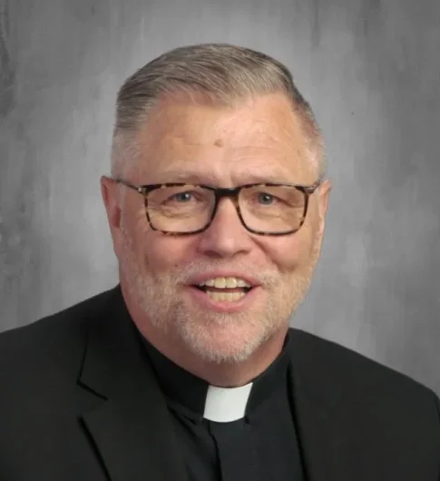 006_Eilerman_Craig_01-1920w