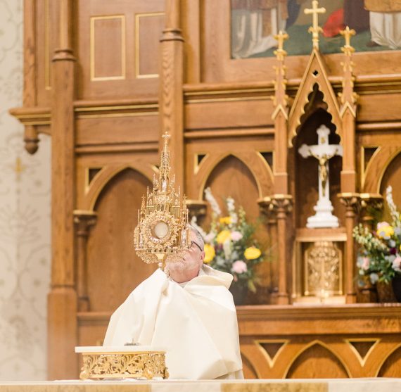 StMarySchool-2023-350